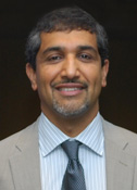 Shailendra Prasad